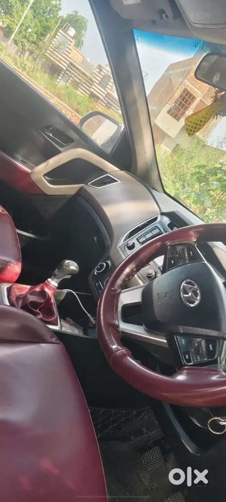 Hyundai Creta Ev 2019 Diesel 95000 Km Driven