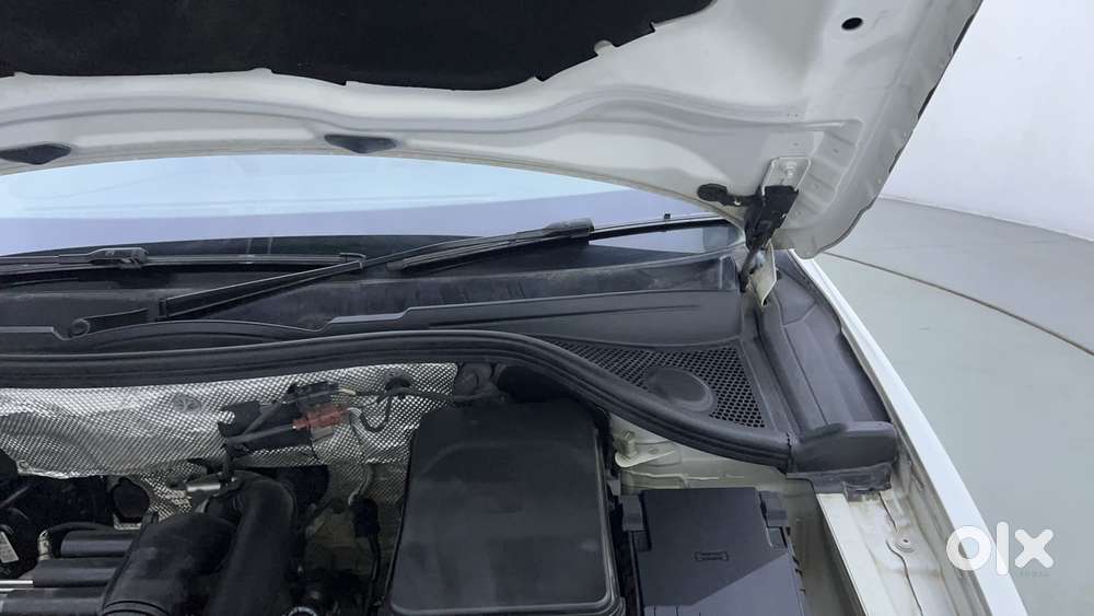 Audi Q3 1.4 30 Tfsi Premium, 2018, Petrol
