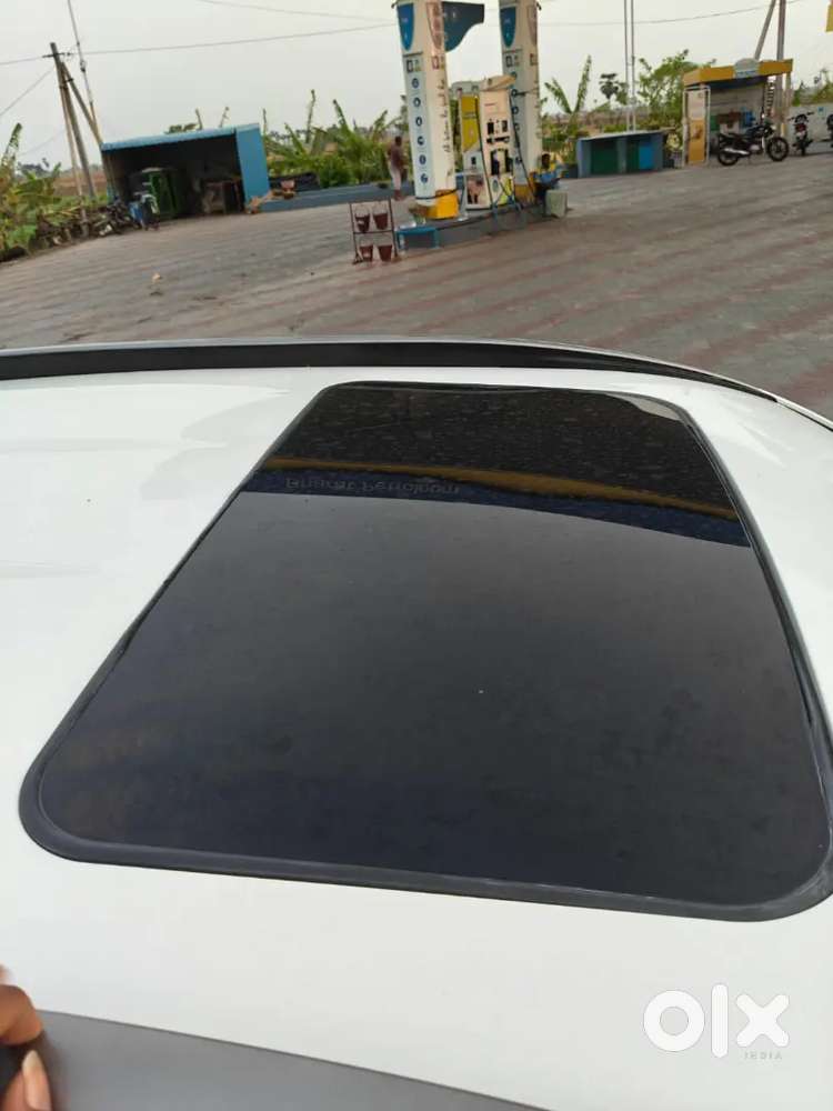 Vehicle Is In Good Condition Don't Ask For Cheap Rates