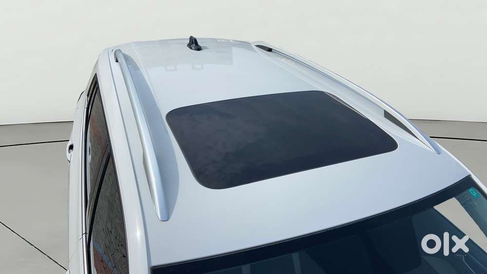Volkswagen Taigun 1.0 Tsi Topline, 2021, Petrol