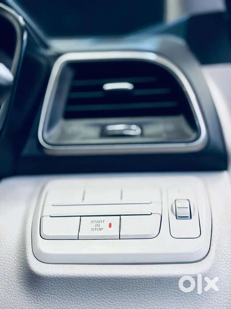 I Want To Upgrade My Vehicle. So I Am Sailing My Car Xuv300