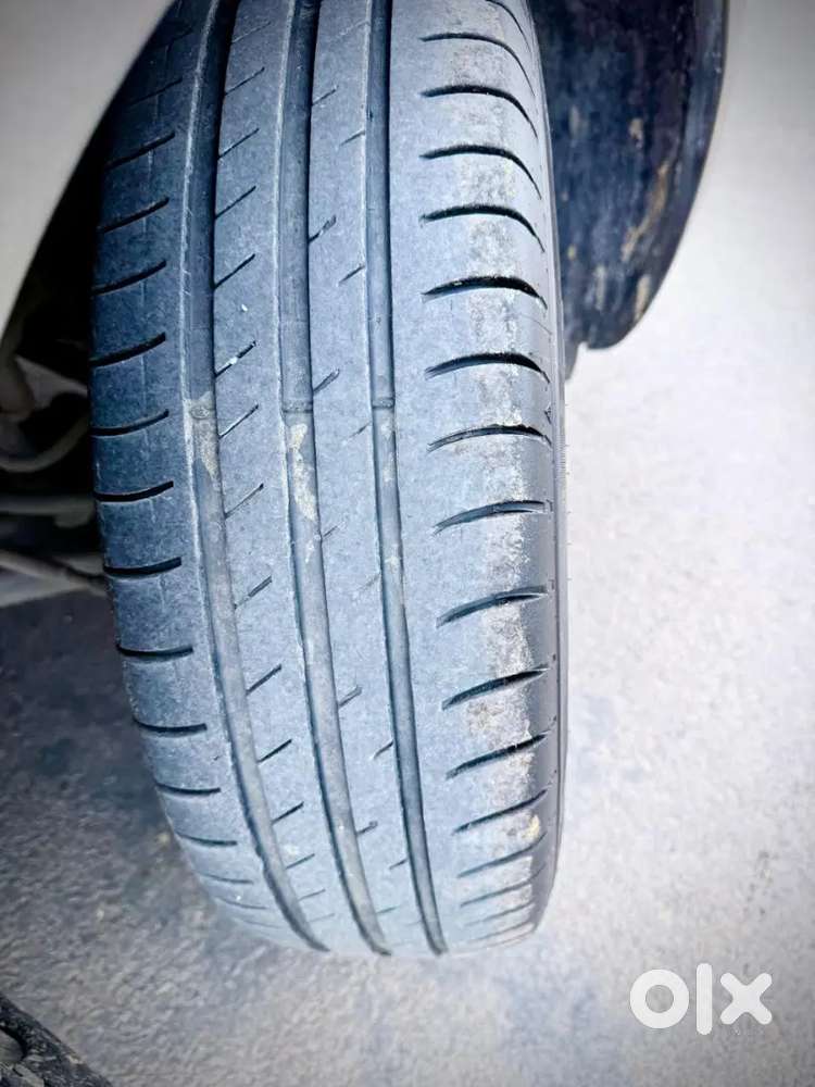 Maruti Suzuki Swift 2019 Cng & Hybrids 68000 Km Driven