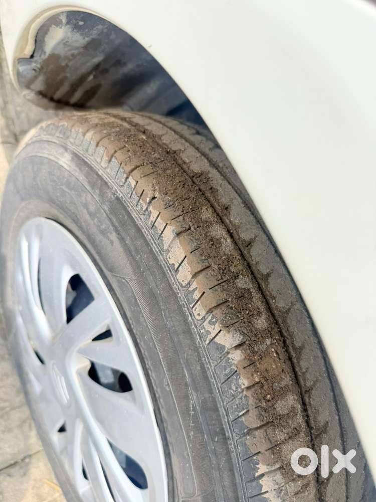 Maruti Suzuki Swift 2015 Diesel 73000 Km Driven