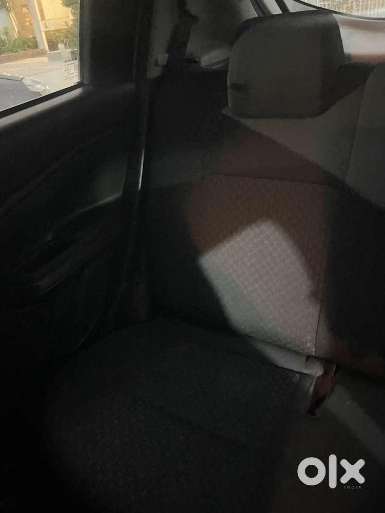 Maruti Suzuki Celerio 2022 Petrol Lxi(o)