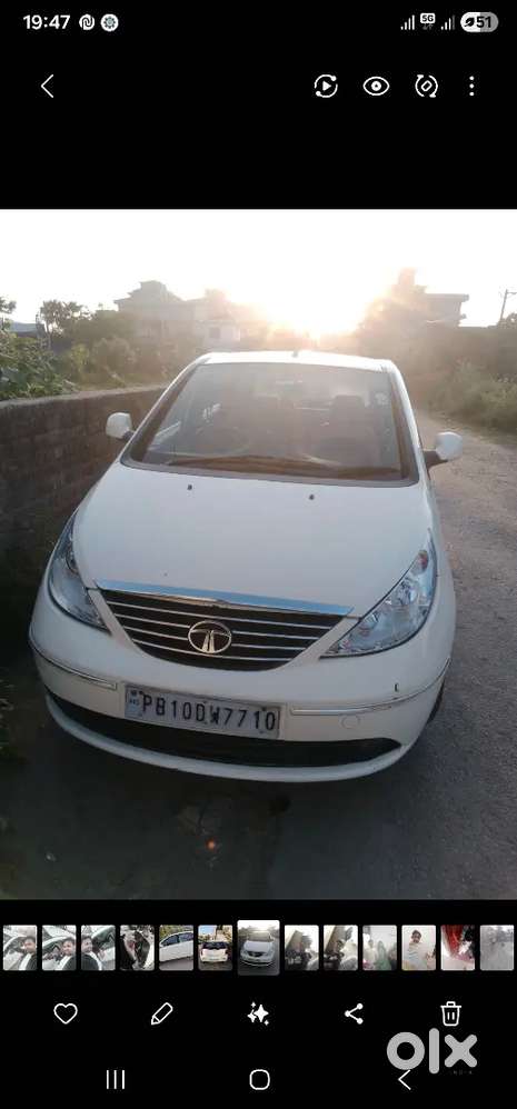 Mujhe Urgent Me Sell Karni H