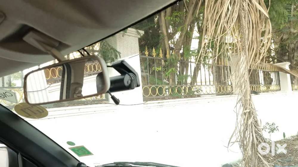 Maruti Suzuki Wagon R 1.0 2025 Cng & Hybrids 49000 Km Driven