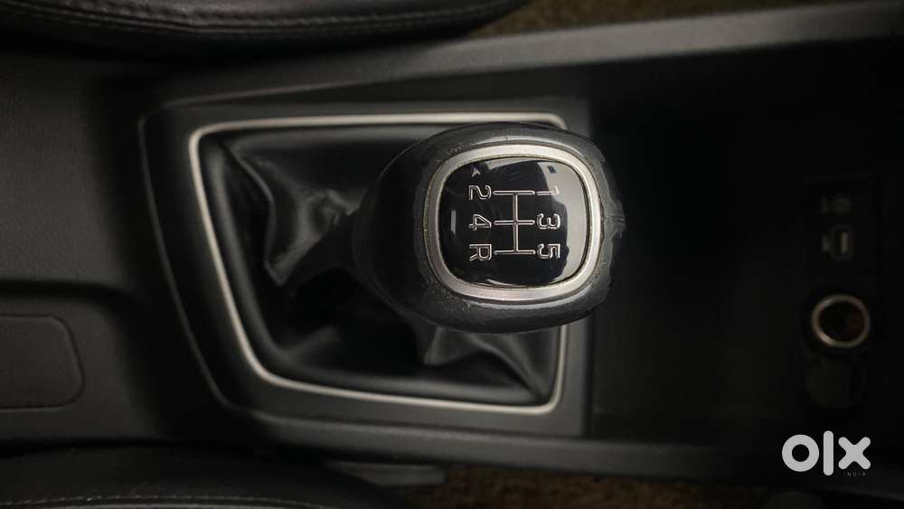 Hyundai Elite I20 Asta 1.2, 2015, Petrol