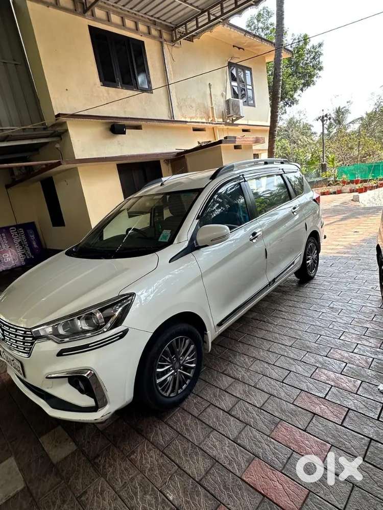 2020 December 31 Registered Vehicle.