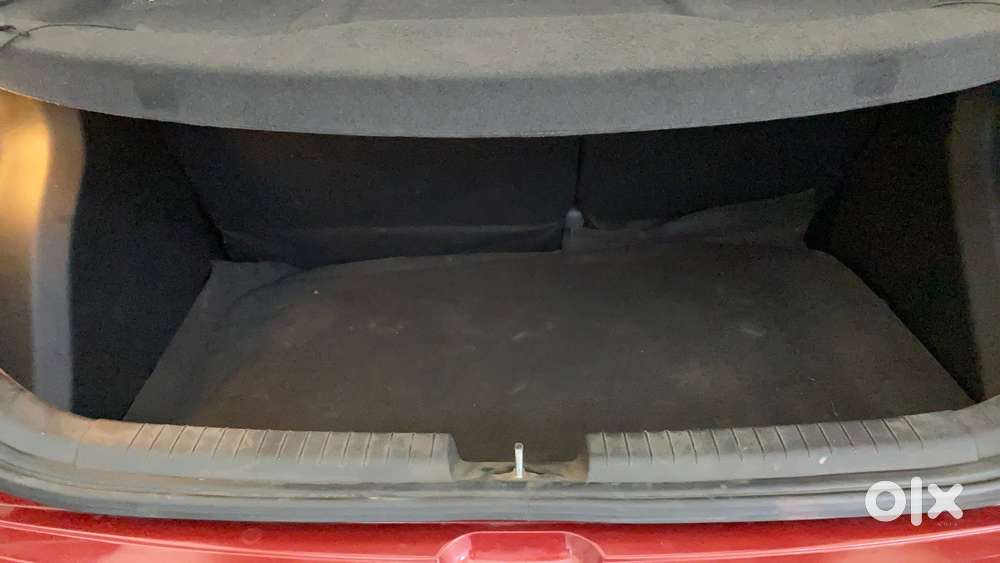 Hyundai Elite I20 Asta 1.2, 2015, Petrol