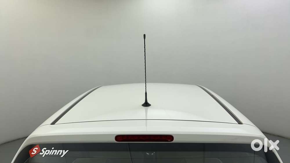 Hyundai I20 2012-2014 Magna Optional 1.2, 2012, Petrol