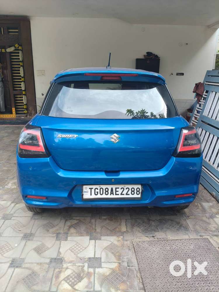 Car For Sale