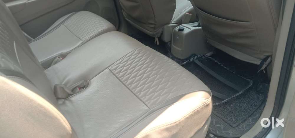 Maruti Suzuki Ertiga 2018-2022 1.4 Vxi Shvs, 2020, Petrol