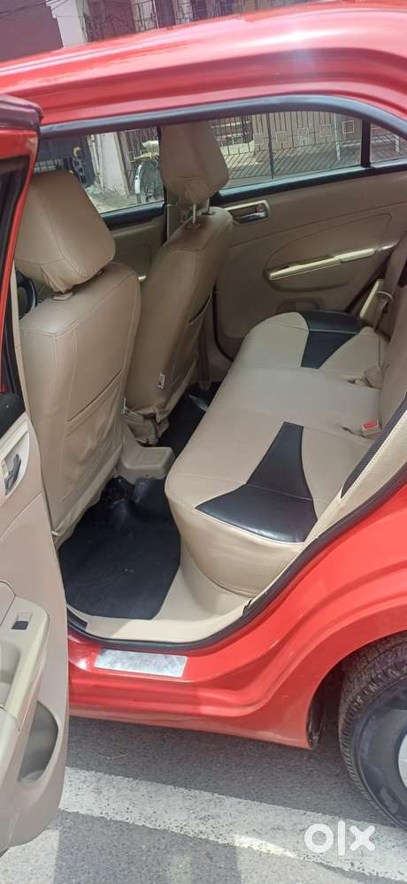 Hyundai I10 1.2 Kappa Magna, 2012, Petrol