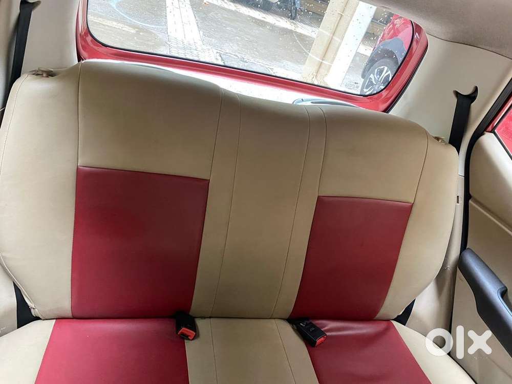 Hyundai I10 For Sale
