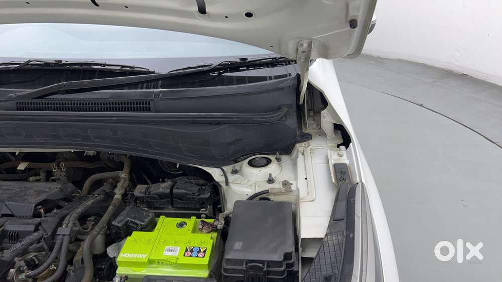 Kia Seltos 1.5 Htk+, 2021, Petrol