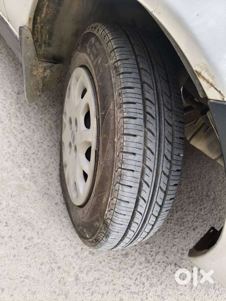 Fiat Palio, 2004, Petrol