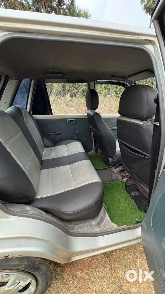 Vehicle Is In Good Condition And Well Maintained