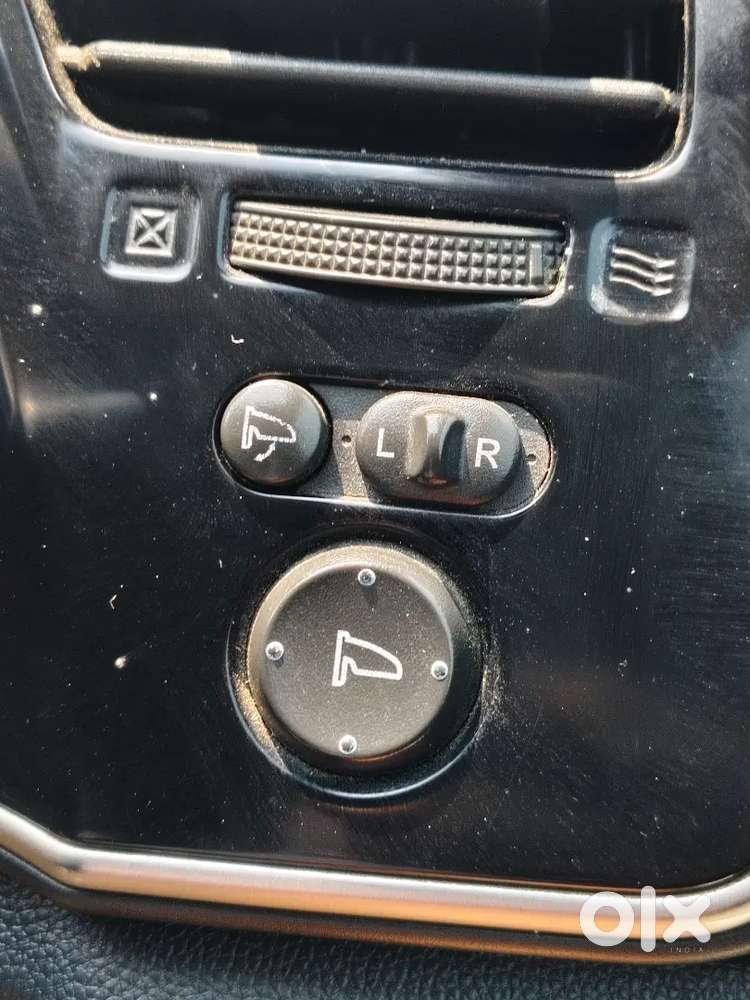 Honda City Vx Sunroof Diesel