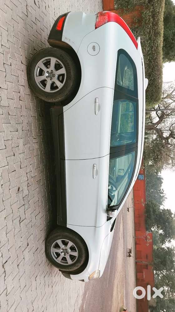 Volvo Xc60 D4 Summum, 2013, Diesel