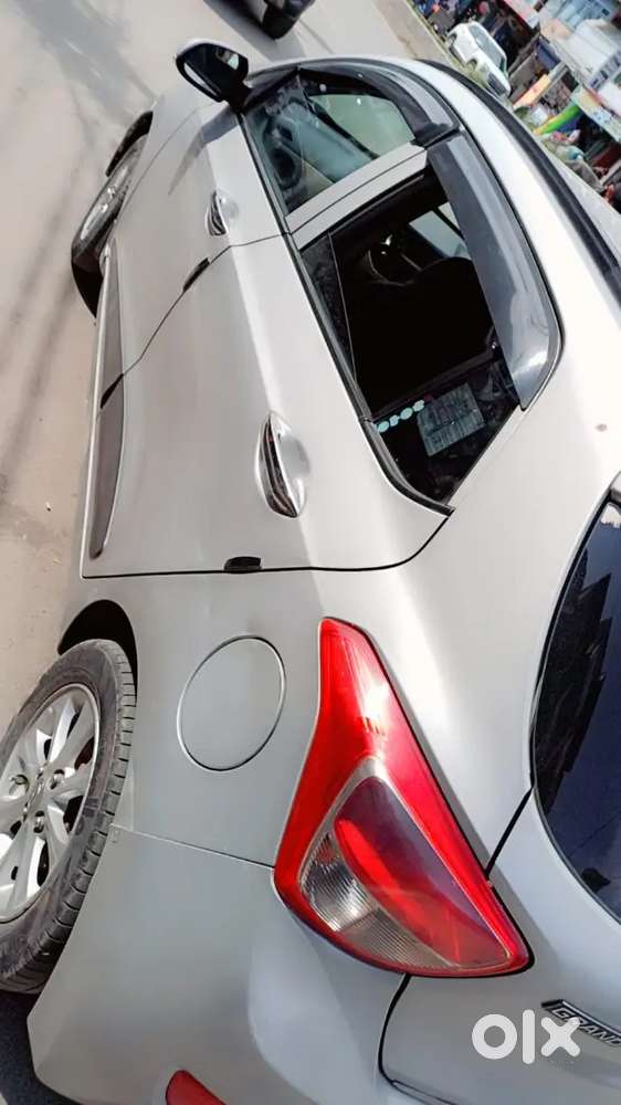 Screch Less Car No Bargaining Plx Intrest Person Only Msg