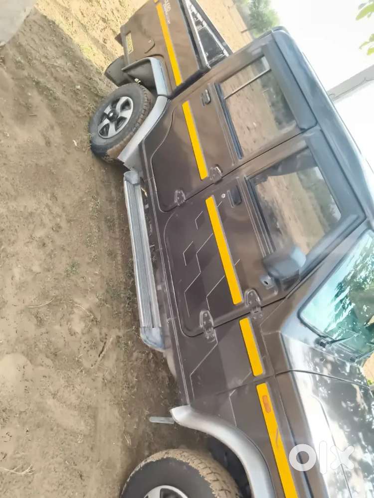 Gadi A1 Condition Hai.koi Dikkat Nhi H