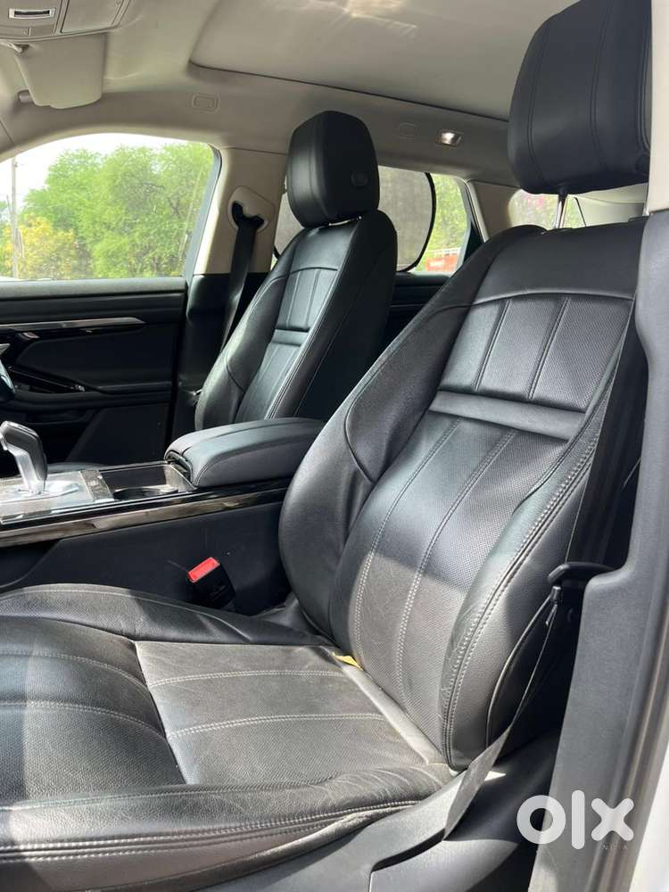 Land Rover Range Evoque Hse Dynamic, 2021, Diesel