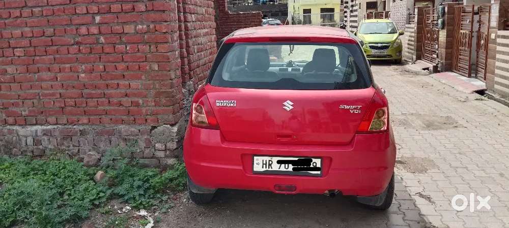 Good Condition Pass2028 Tak Hai Avarage 24 Ki Hai