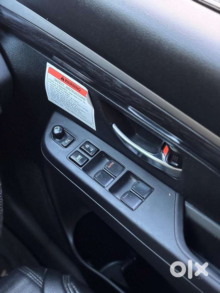 Maruti Suzuki Xl6 Zeta Mt Cng, 2024, Cng & Hybrids