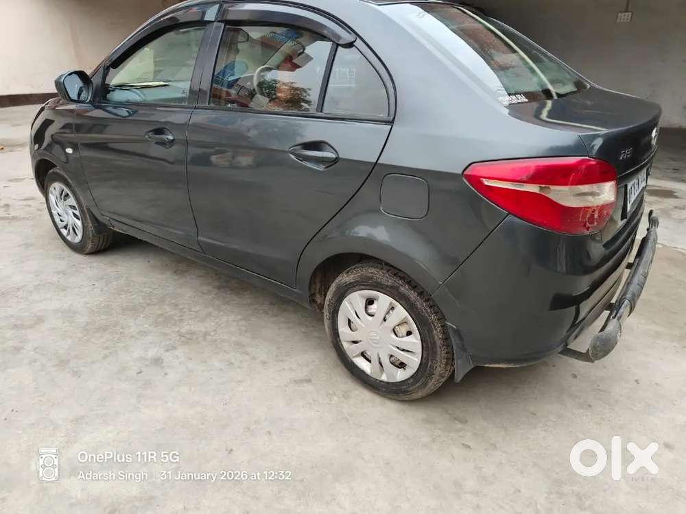 Urgent Sell