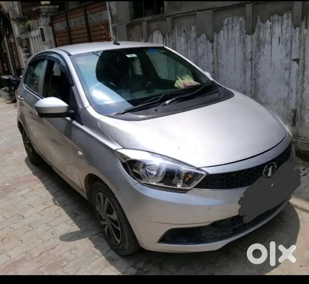 I Want To Sell My Car Due To Shortage Of Money