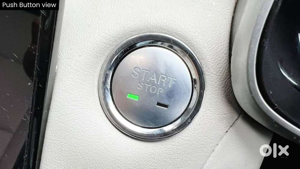 Mg Astor 1.5 Sharp Cvt, 2022, Petrol