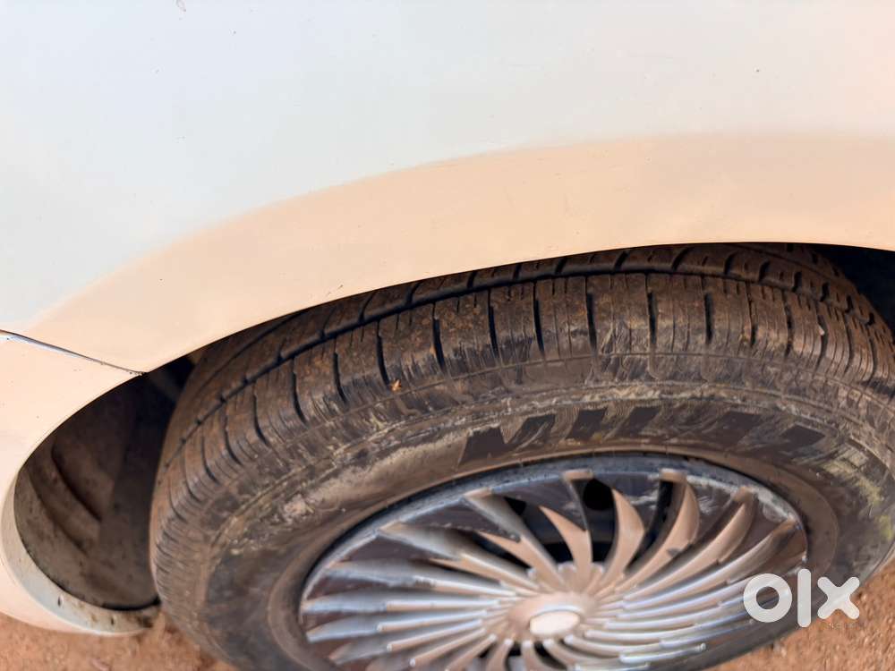 Maruti Suzuki Swift 2013 Diesel Good Condition