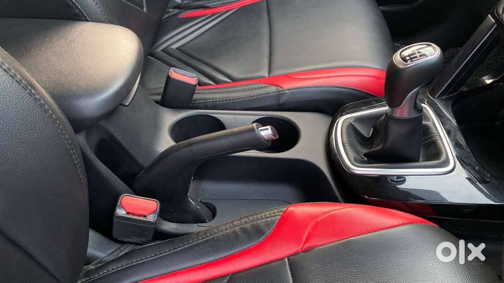 Kia Seltos Htk Plus G, 2022, Petrol