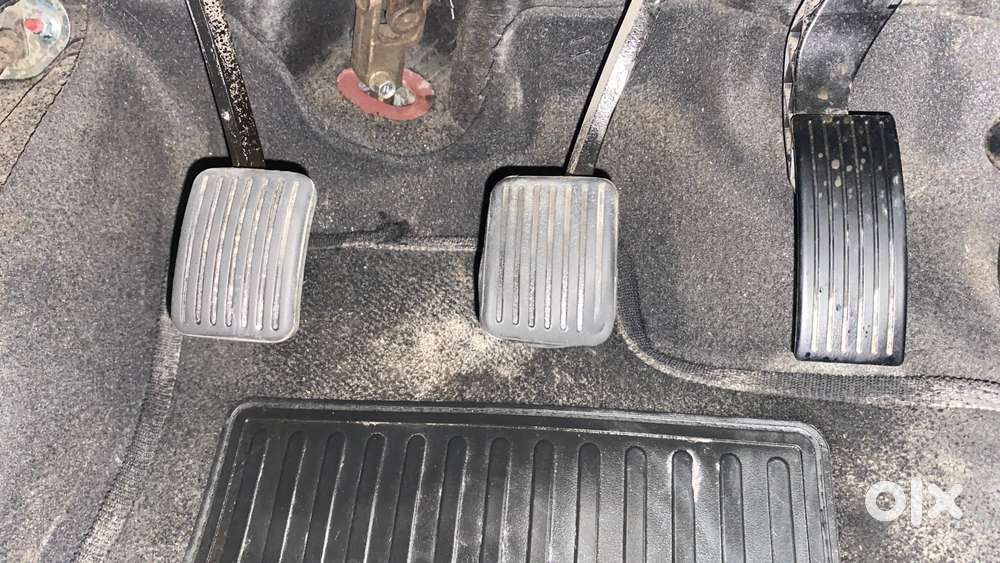 Hyundai New Santro 1.1 Asta Mt, 2021, Petrol