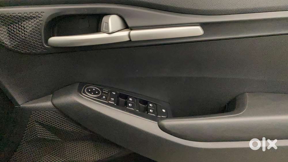 Kia Seltos 1.5 Htk+, 2023, Petrol