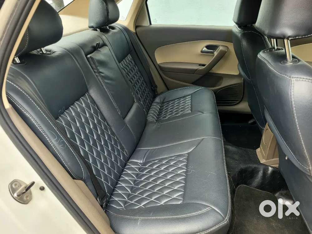 Skoda Rapid 2015 Diesel Well Maintained Mint Condition