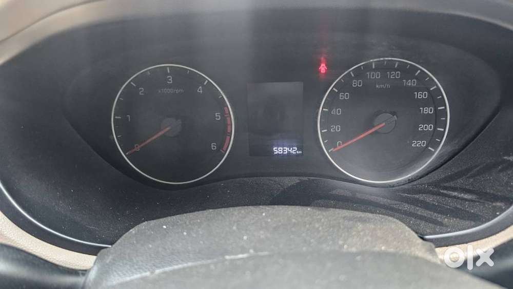 Hyundai Elite I20 [2018-2020] 1.2 Asta, 2019, Diesel