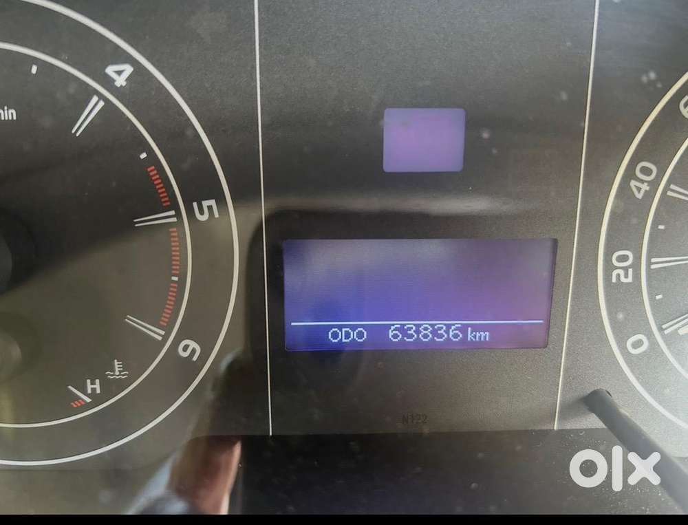 Brand New Condition,1st Owner