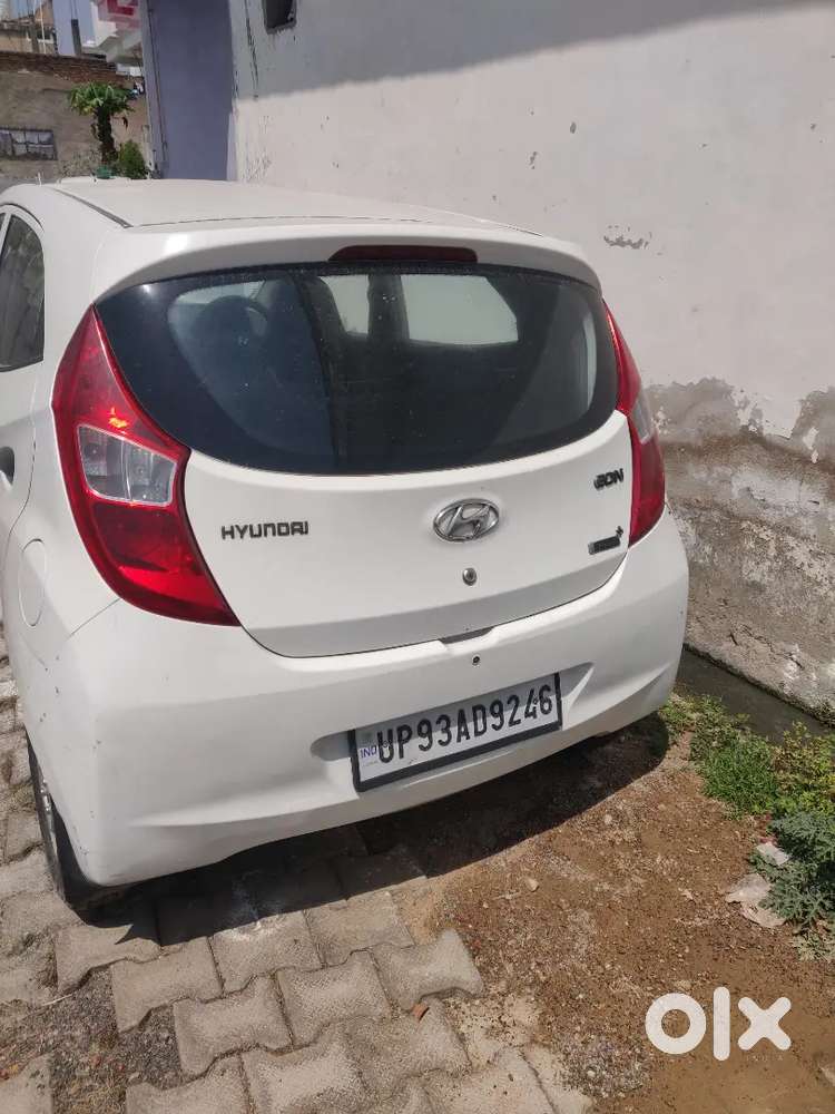 Android System Laga Hua Hai