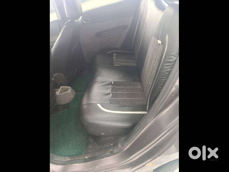 Tata Tiago 1.2 Revotron Xz Wo Alloy, 2018, Petrol