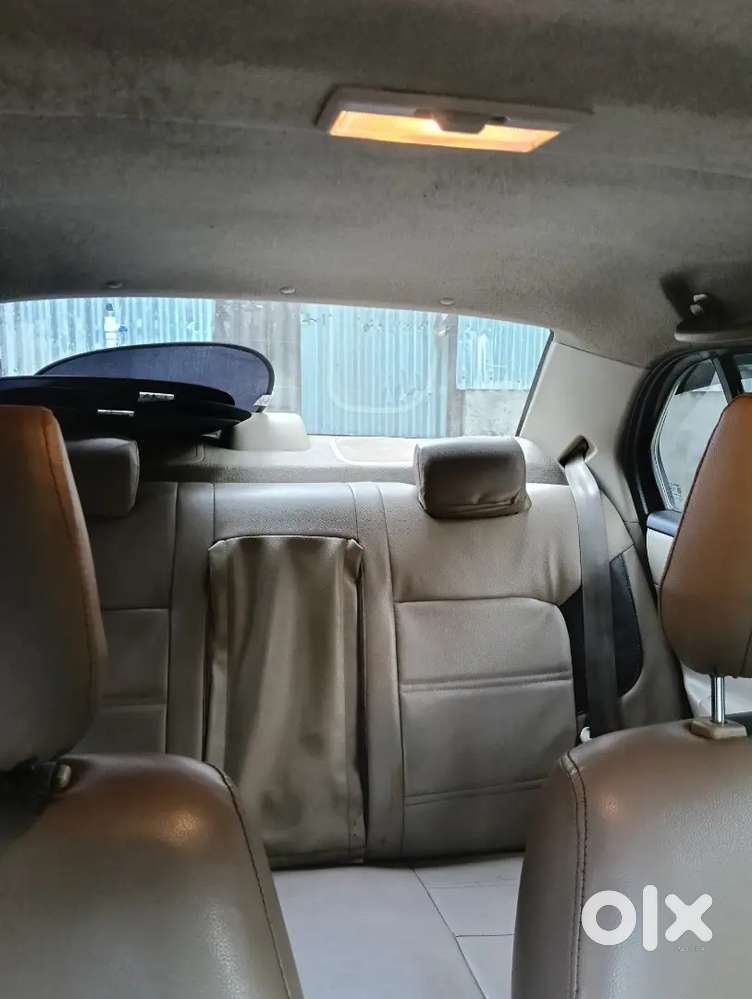 Swift Dzire 2014 Maruti Petrol