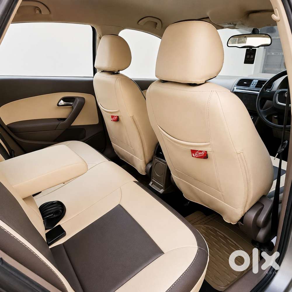 Skoda Rapid 1.6 Mpi Elegance, 2012, Petrol