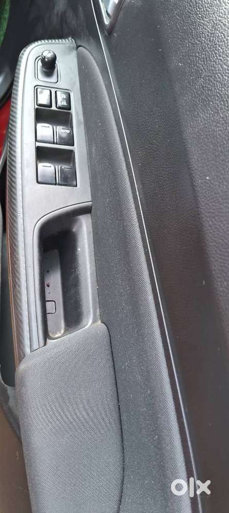 Maruti Suzuki Swift Vxi, 2019, Petrol