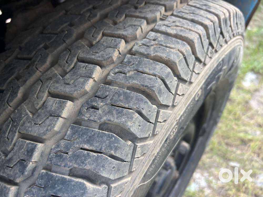 Mahindra Bolero Slx Bs Iv, 2019, Diesel