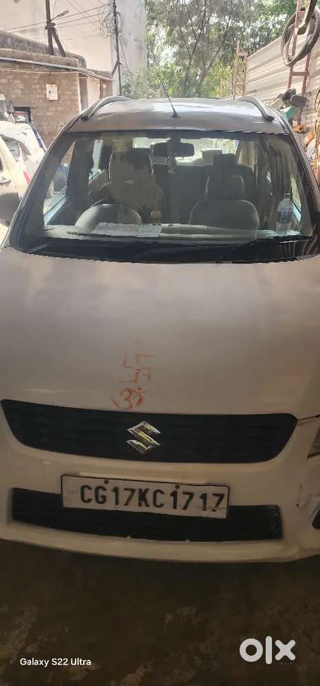 Driven 79870 Me Call 20521 Kijiye Best Car Hai 24 Ka Milege Milega