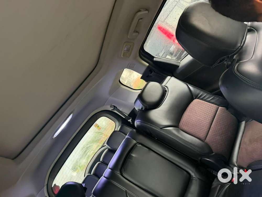 Tata Diesel Car 2021