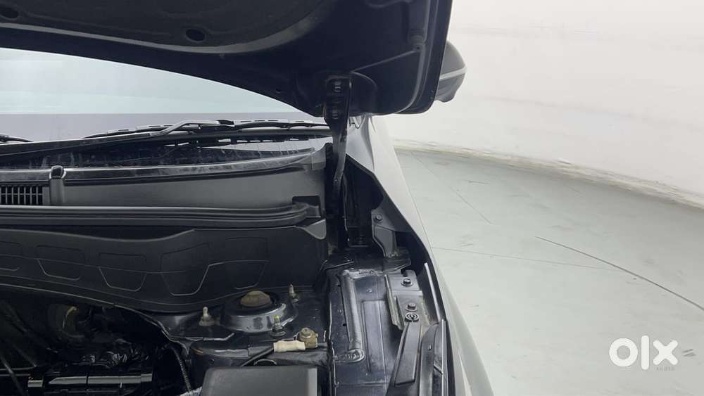 Kia Seltos X Line 1.4 Dct, 2022, Petrol