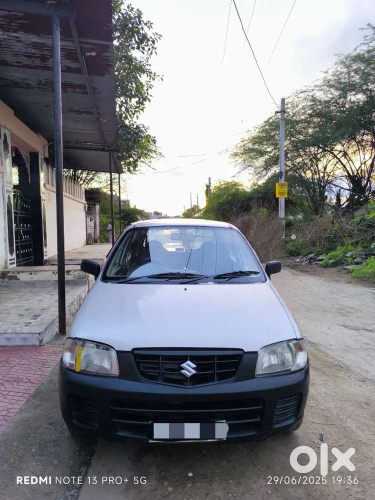 एक बार चला कर देख लो नो टच वन हैंड कार