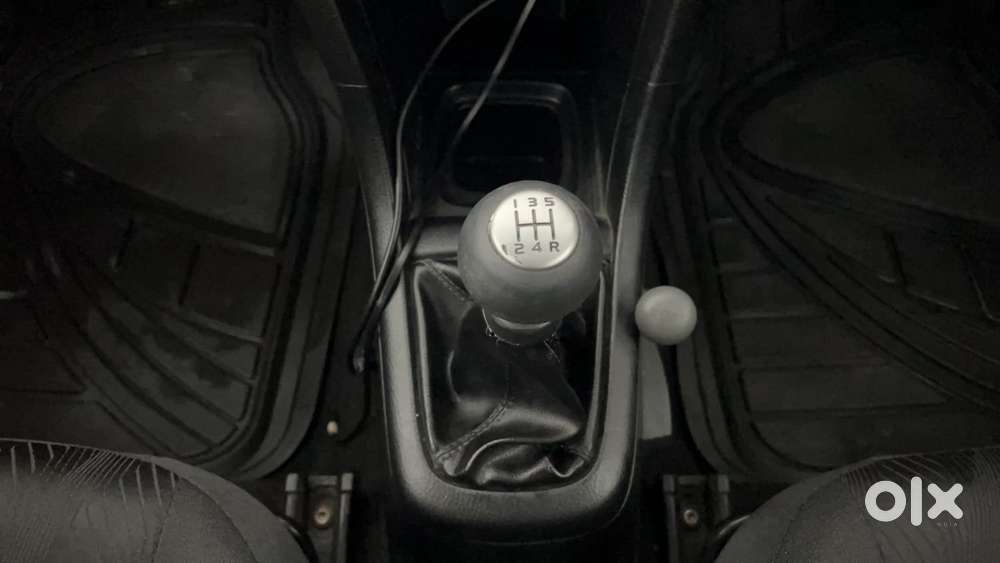 Maruti Suzuki Swift 2018 Vxi, 2014, Petrol