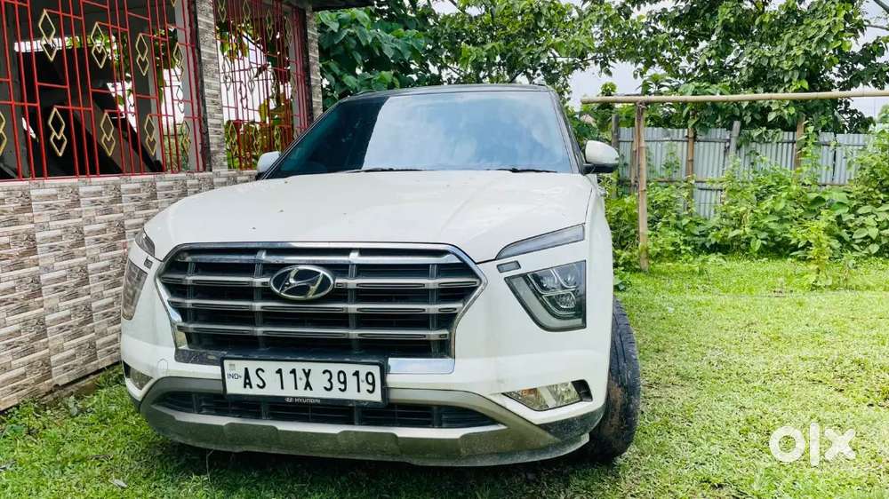 Fully Good Condition No Scratches With Fully Ppf With Expensive Music